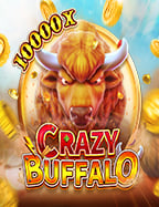 สำรวจโลกของสล็อต มาเฟีย 222 สุดมันจาก Pragmatic Play